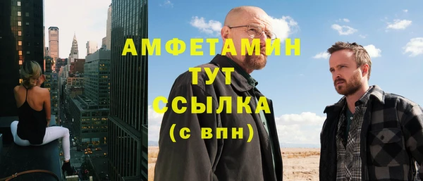 ПСИЛОЦИБИНОВЫЕ ГРИБЫ Абаза