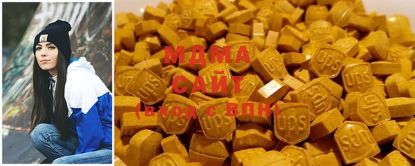 ПСИЛОЦИБИНОВЫЕ ГРИБЫ Абаза
